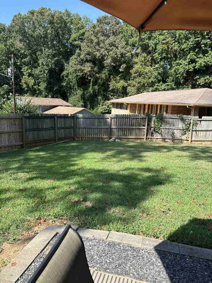 427 Stonewycke Ln #NA - Photo 6 of 10