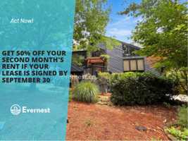 featured image of 770 Bayliss Dr