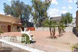 featured image of 837 E Montecito Ave #163
