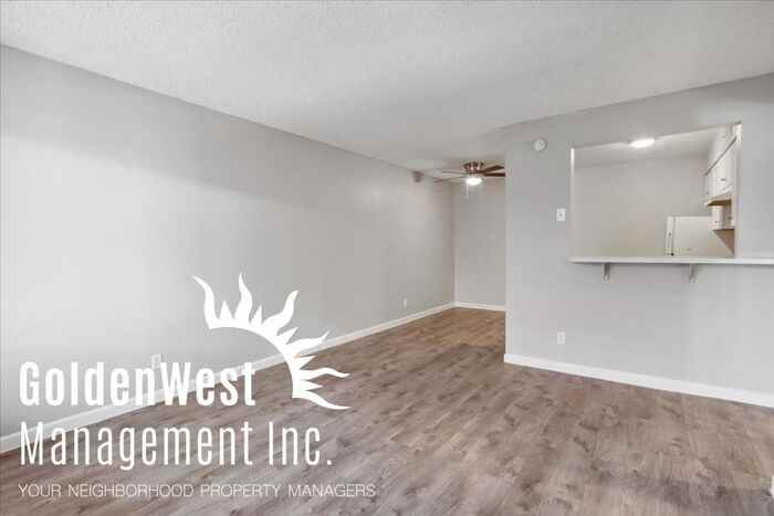 837 E Montecito Ave #163 - Photo 5 of 11