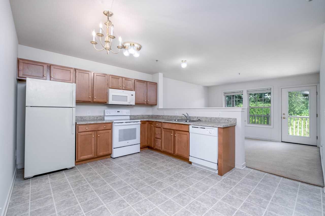 508 Talon Dr