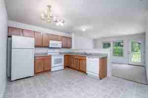 featured image of 508 Talon Dr