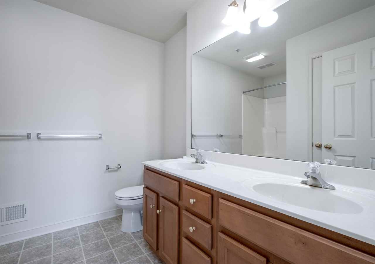 508 Talon Dr - Photo 6 of 13
