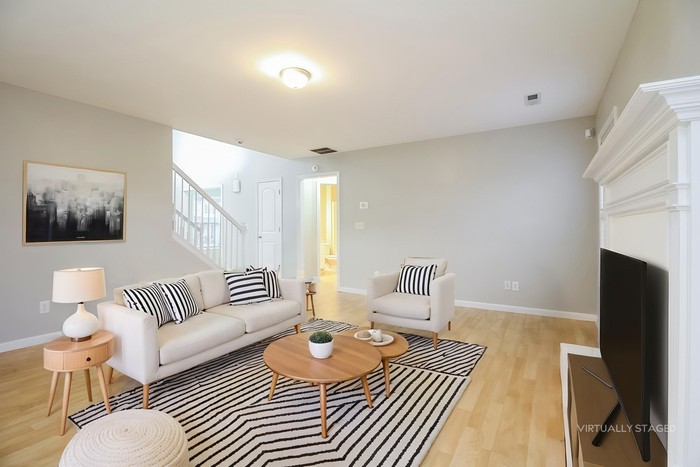 15 Fox Den Ln - Photo 6 of 16