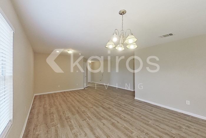 3601 Starfish Dr - Photo 5 of 31