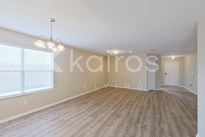 3601 Starfish Dr - Photo 6 of 31