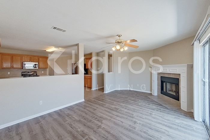 3601 Starfish Dr - Photo 7 of 31