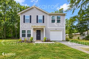 426 Wedgewood Dr - Photo 1 of 1