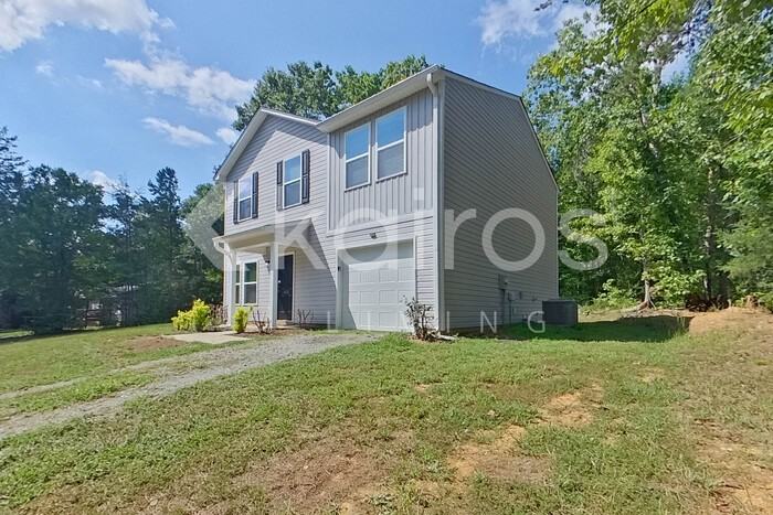 426 Wedgewood Dr - Photo 2 of 28