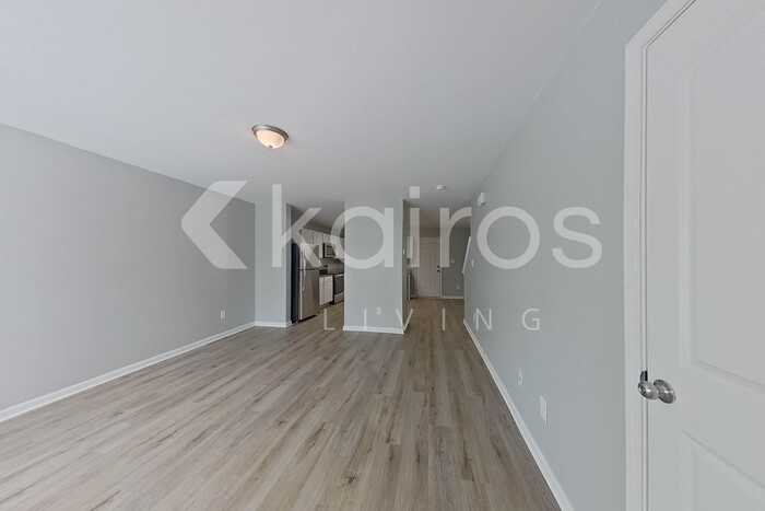 426 Wedgewood Dr - Photo 6 of 28