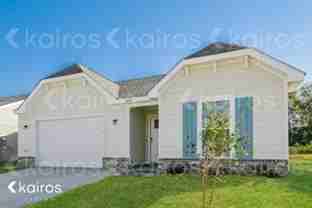 11486 Camden Court Cir - Photo 1 of 1