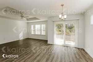 11486 Camden Court Cir - Photo 2 of 17
