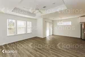 11486 Camden Court Cir - Photo 4 of 17