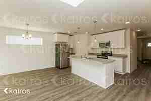 11486 Camden Court Cir - Photo 6 of 17