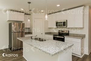 11486 Camden Court Cir - Photo 7 of 17
