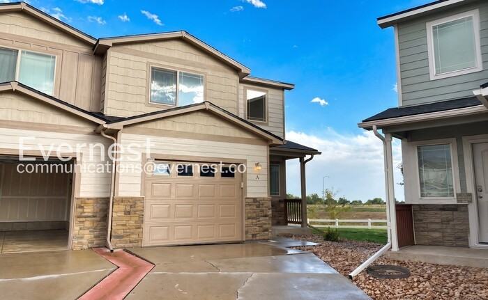 3194 Fairmont Dr #11A
