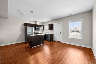 676 E Ferry St #TBD - Photo 1 of 1