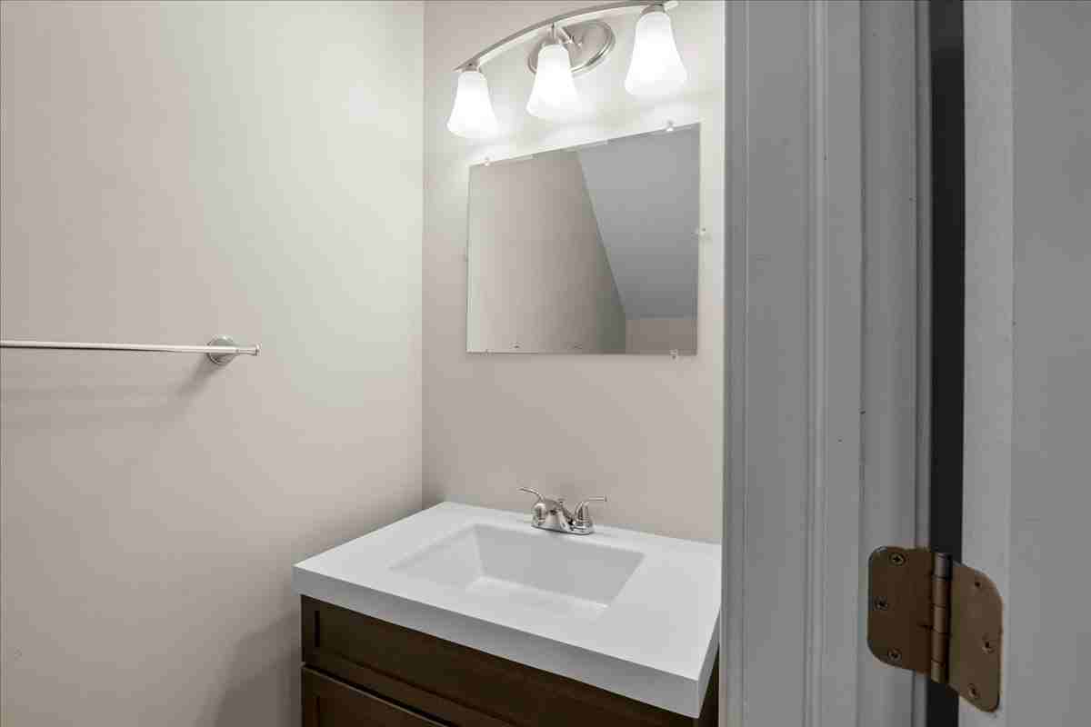 676 E Ferry St #TBD - Photo 3 of 16