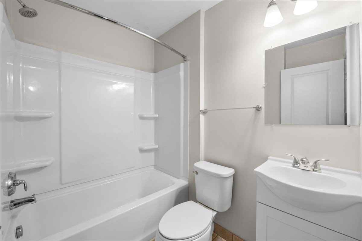 676 E Ferry St #TBD - Photo 4 of 16