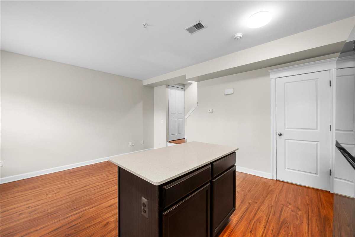 676 E Ferry St #TBD - Photo 5 of 16