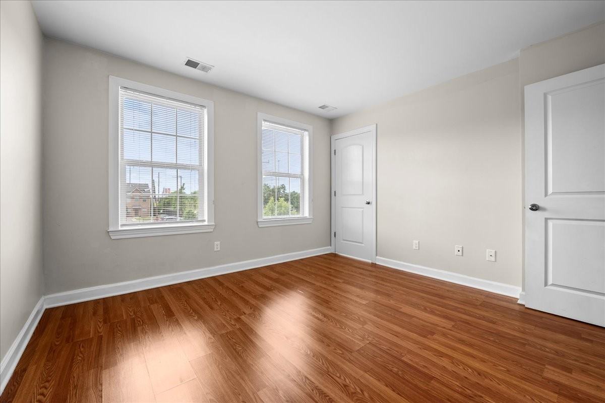 676 E Ferry St #TBD - Photo 6 of 16