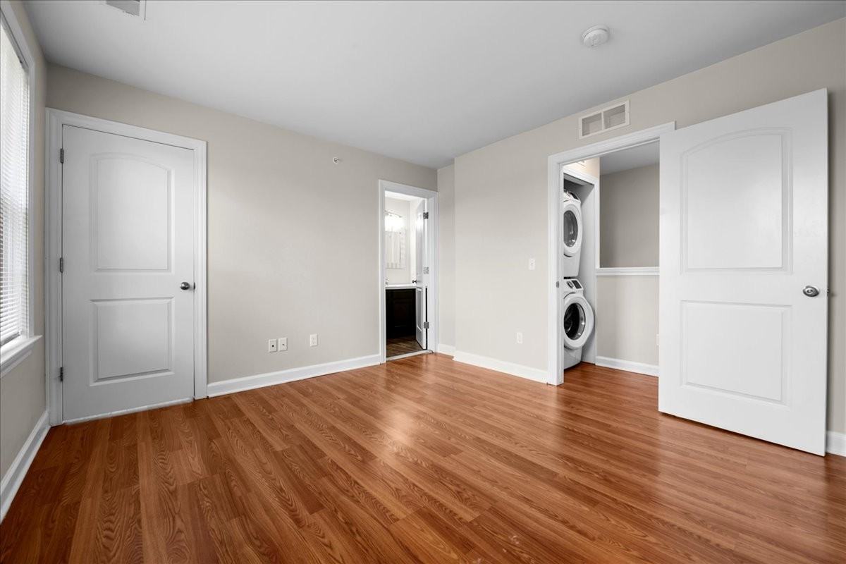 676 E Ferry St #TBD - Photo 7 of 16