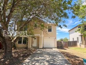 475 Sheep Trail Dr - Photo 1 of 1