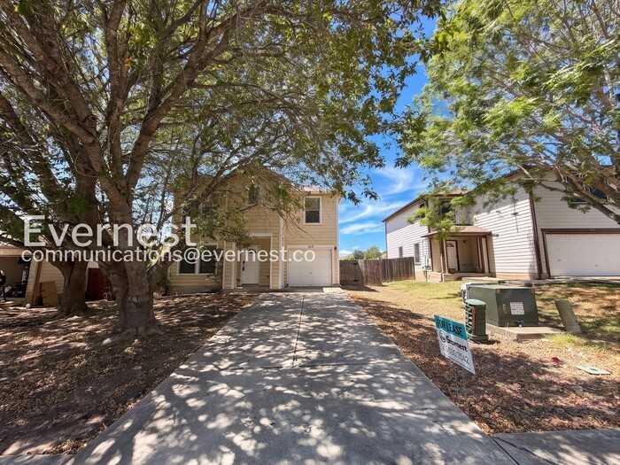 475 Sheep Trail Dr - Photo 2 of 21