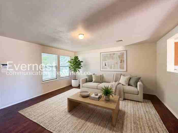 475 Sheep Trail Dr - Photo 3 of 21