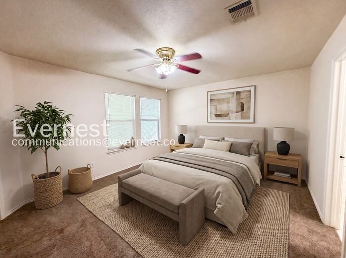 475 Sheep Trail Dr - Photo 4 of 21