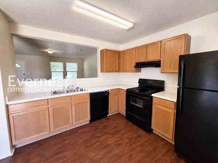475 Sheep Trail Dr - Photo 5 of 21