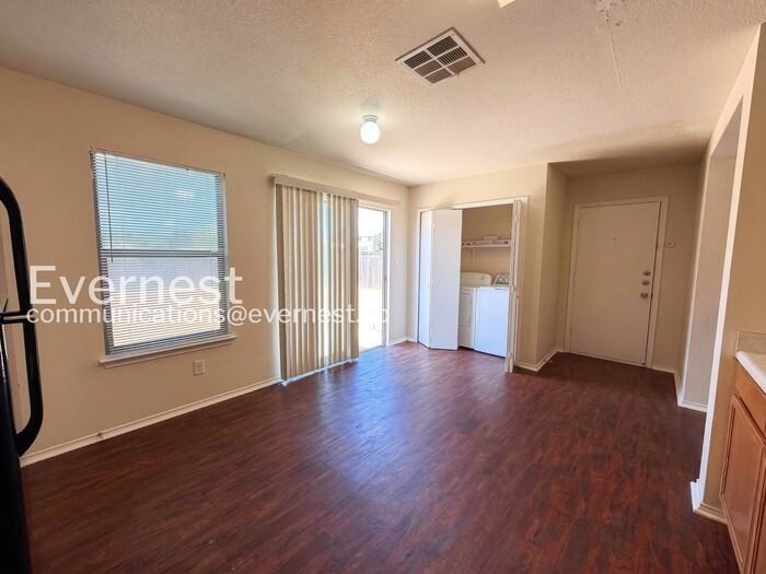 475 Sheep Trail Dr - Photo 6 of 21