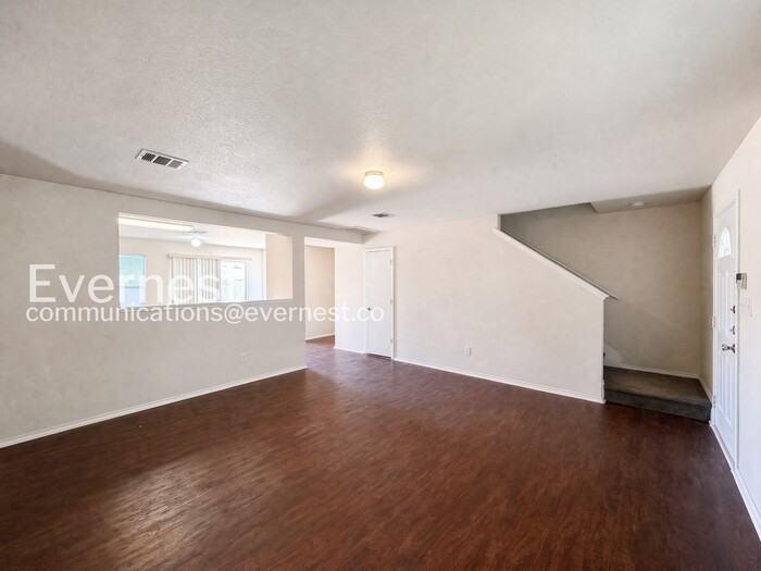 475 Sheep Trail Dr - Photo 7 of 21