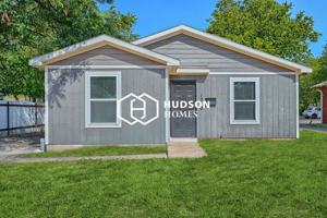 featured image of 1510 14th St