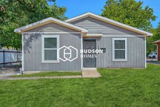 1510 14th St - Photo 1 of 1