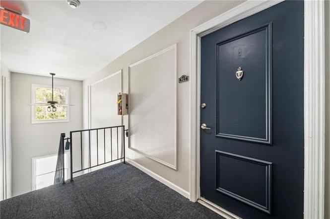 3650 Ashford Dunwoody Rd Ne #927 - Photo 3 of 17