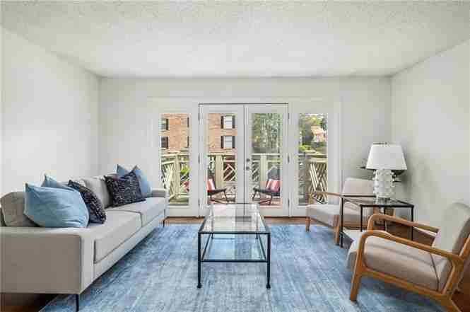 3650 Ashford Dunwoody Rd Ne #927 - Photo 4 of 17