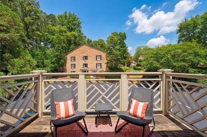 3650 Ashford Dunwoody Rd Ne #927 - Photo 5 of 17