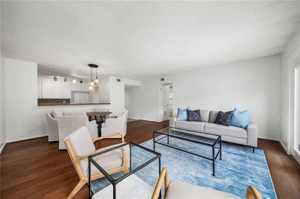 3650 Ashford Dunwoody Rd Ne #927 - Photo 6 of 17