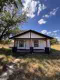 3609 N Highway 3 #NA - Photo 1 of 1