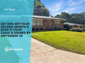 797 Casplan St Sw - Photo 1 of 1