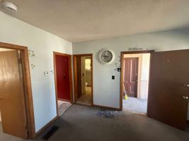 featured image of 1899 N Main St #1