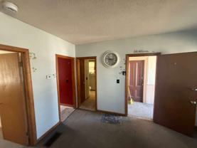 1899 N Main St #1 - Photo 1 of 1