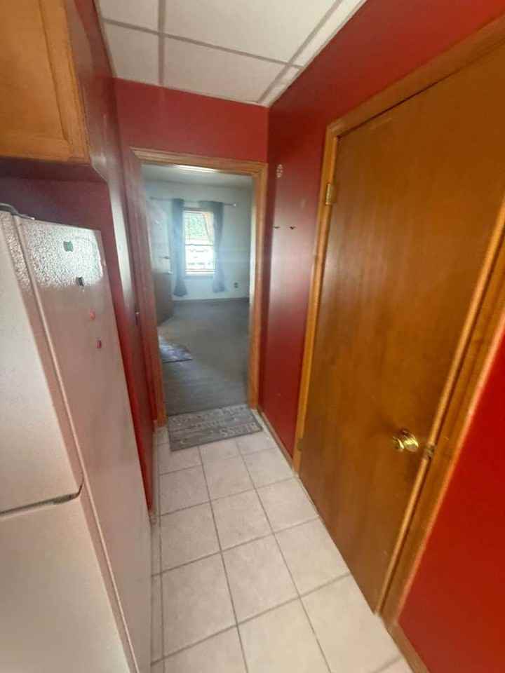 1899 N Main St #1 - Photo 2 of 27