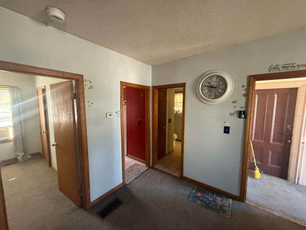 1899 N Main St #1 - Photo 4 of 27