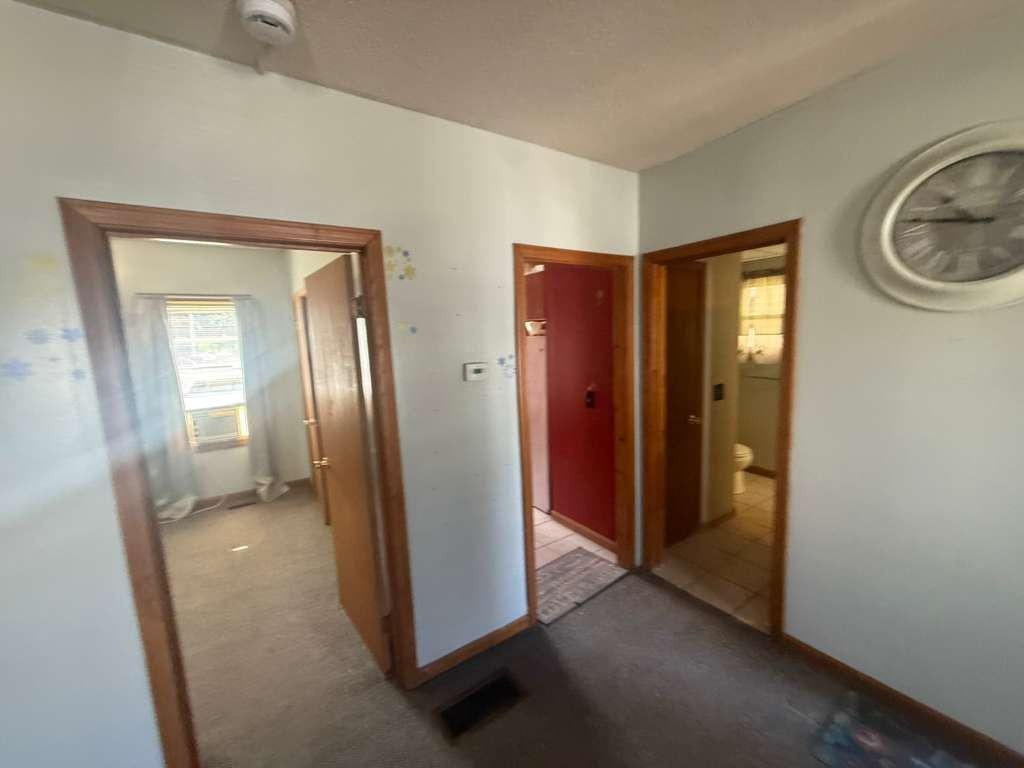 1899 N Main St #1 - Photo 5 of 27