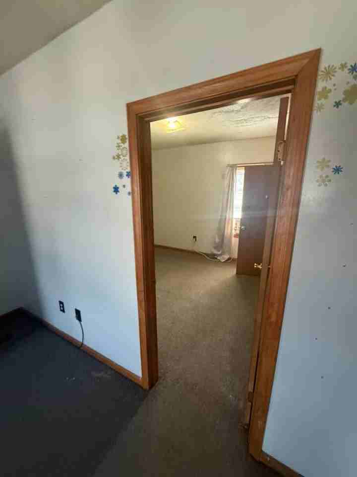 1899 N Main St #1 - Photo 6 of 27