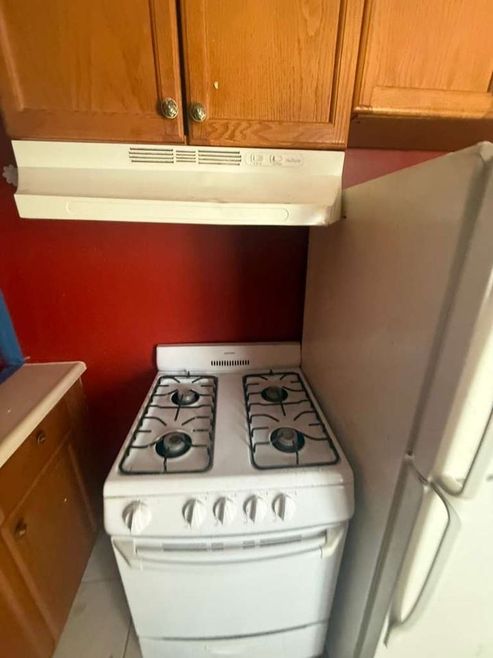 1899 N Main St #1 - Photo 7 of 27
