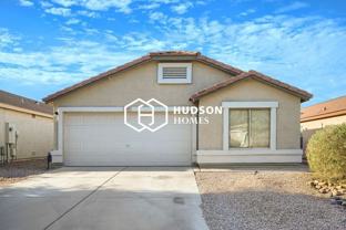 1657 E Jacob St - Photo 1 of 1