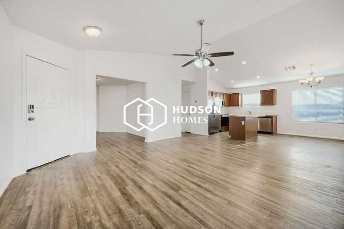 1657 E Jacob St - Photo 5 of 30